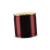 SUPVOX Sea Fishing Line Nylon Main Line Strong and Durable