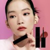 KATE Lip Monster Souffle Matte 7g - M05 Misty Mud