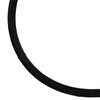 Beck/Arnley 0395139 Fuel Injection Throttle Body Mounting Gasket