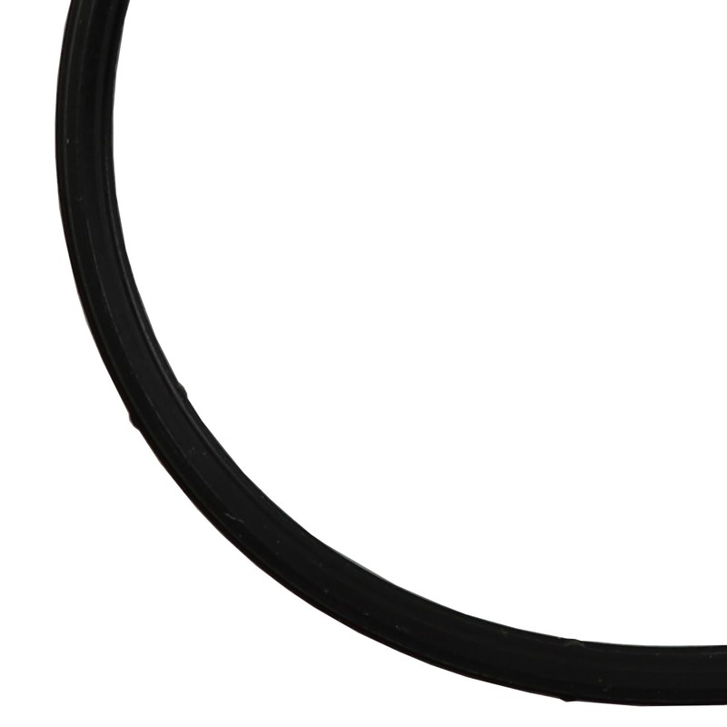 Beck/Arnley 0395139 Fuel Injection Throttle Body Mounting Gasket