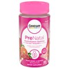 Centrum Prenatal Multivitamin Gummies with DHA and Folic Acid, Mixed