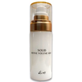 2025 KoY Koy Ampoule Protein Solid Lifting Ampoule 35ml 1+1 / 2025 KoY 코이엠플 단백질 솔리드 리프팅 앰플 35ml 1+1