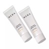 Hera 헤라 선메이트 프로텍터 SPF 50+ PA++++ 썬크림 50ml x