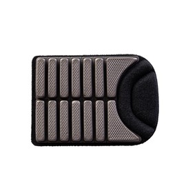 Brace Direct Breg Premier T Scope BridgeTech Incision Pad Only Ultimate Support for Recovery & Injury Management