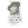 Zora Neale Hurston: A Life in Letters