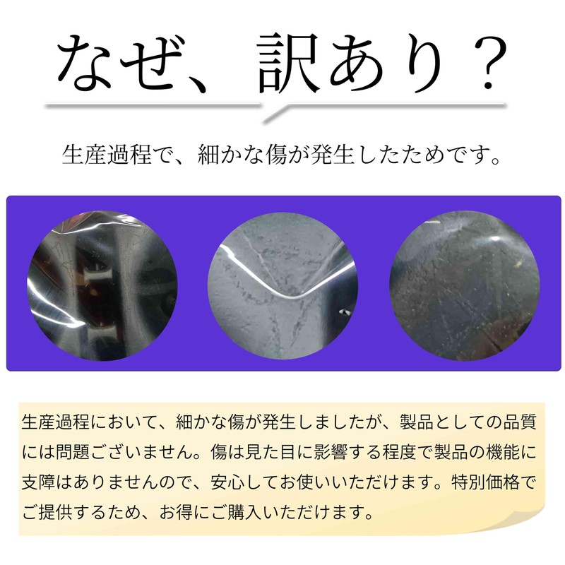 (Subjective) Shoulder Blade Removal, Back Relax, Acupressure Support, Green Duo