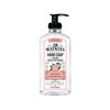 Jr Watkins Natural Home Care Hand Soap, Grapefruit - 11