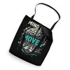 Chess Tacticians Strategy Masters Tactical Gameplay Thinking Tote Bag