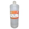 Yodo Blanco Botella De 1 Litro