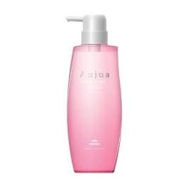 MILBON Aujua QU Quench Shampoo (500ml) Birthday Present