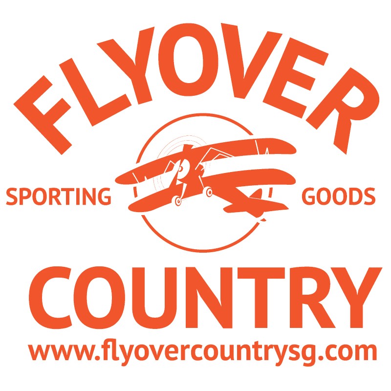 Glover's Short Form 35 Game Basketball Score Book