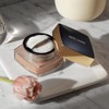 Estée Lauder Double Wear Sheer Flattery Loose Powder Polvo Translúcido