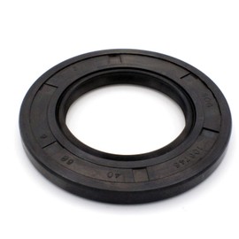 Parts and Parts Replacement Part Compatible with Suzuki 09282-40001-000 Shaft Seal 40 x 68 x 6 mm