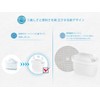 Compatible Brita Cartridges, Maxtra Brita Compatible Water Filter Cartridges, Replacement