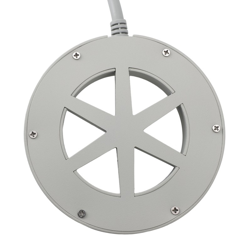 Bird Bath Heater 70W Rapid Deicing Constant Temperature Control Chicken