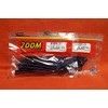 Zoom Ultravibe Speed Worm - Gooseberry