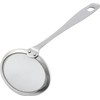 Wahei Freiz UNI-LINE UNI-31 Japanese Made Stainless Steel Scum Strainer