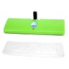 H2O MOP® X5 Accessories (H2O X5 Extra Large Mop Head