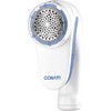 Conair Fabric Shaver &Lint Remover Battery Operated Portable Fabric Shaver