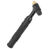 Torch Head 320A Water Cooled Durable Welding Torch Accessories for