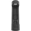 ZKTOOL 16 mm Socket Spanner for Suspension Struts (16 mm/12