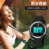 Wristwatch Women Watch Men Digital Watch Unisex, Black, sports