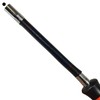 7mm Hose Clip Driver Jubilee Clips Hose Clip Clamp Hex