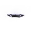 HELLA PAGID 8DB 355 021-411 Brake Pad Set, disc brake,