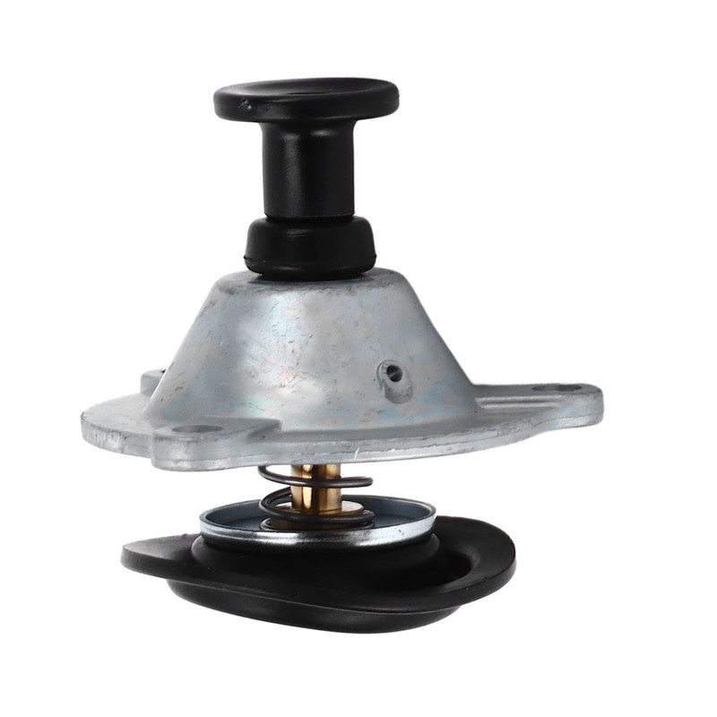 Carburetor Carb Primer Pump Cover 4505‑050 Replacement for Arctic Cat