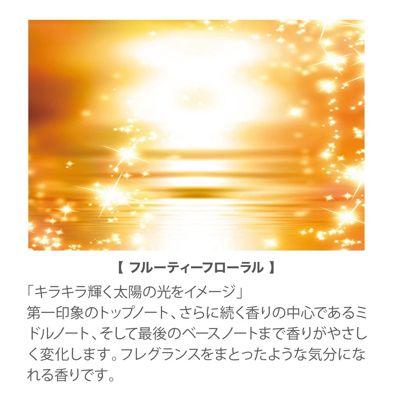 N.B.A.A Dry Fiber Wax 75g