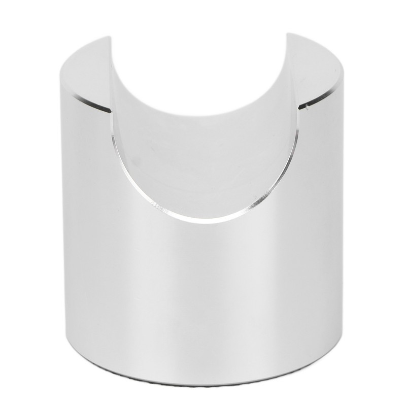 Power Speaker Cable Riser Stable Aluminum Alloy HiFi Cable Stabilizer