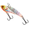 Glory Fish LU-078 Saber Blade Lure, 0.7 oz (21 g),