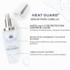 SUTRA Replenishing Moroccan Serum, 2.0 Fl Oz
