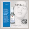 Reviva Labs Hyaluronic Acid Serum, 1 Fluid Ounce