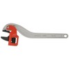 MCC Corner Wrench DA 250 CWVDA250 for White Aluminum Enbi
