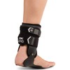 Bionic Stirrup Ankle Brace - Medium - Left