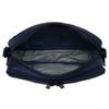 Porter 689-05940 Flash Shoulder Bag, navy