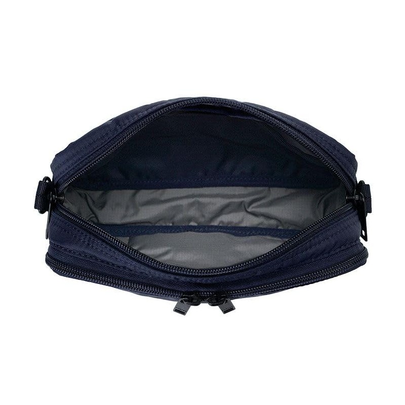 Porter 689-05940 Flash Shoulder Bag, navy
