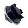HYXUAN 4-Wheel Drive Differential Vacuum Actuator 25031740 8250317400 Compatible with