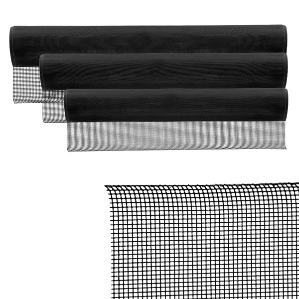 Fly Net Stainless Steel Sold by the Metre in 2