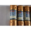FUSETRON FRN-R-3-2/10 N 3 2/10A 250V CL New Class RK5