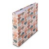Hama Designline II Photo Album for 200 Photos 10 x