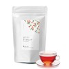 [anan/Natural Life Listing] Rose Hip & Hibiscus Tea Non-Caffeinated Rose