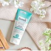 Balea Body Lotion Beauty Expert Exfoliating Body Lotion 5% AHA,