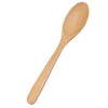 Nagao Chestnut Wood Spoon, Wooden KR-8