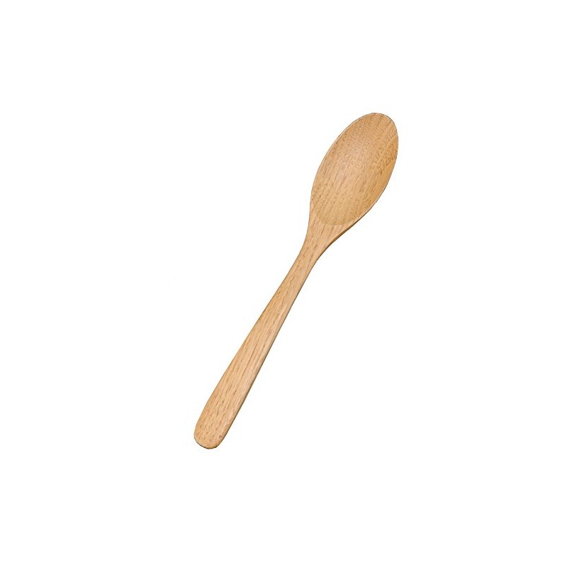 Nagao Chestnut Wood Spoon, Wooden KR-8