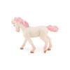 Papo -Hand-Painted - Figurine -The Enchanted World -Young Unicorn -39078