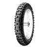 Pirelli 3988400 MT 21 RallyCross Front Tire - 120/90-17
