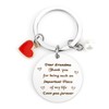Gifts for Grandma,Gifts Brithday Grandma Gifts for Nana Gifts from