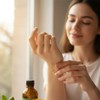 Aceite de Caléndula Natturall: El Apapacho de la Naturaleza para